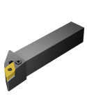 Sandvik Coromant PDJNR 1616H 11 T-Max™ P shank tool for turning