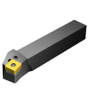 Sandvik Coromant PSKNR 4040S 19 T-Max™ P shank tool for turning