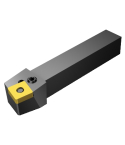 Sandvik Coromant PSRNL 1212F 09 T-Max™ P shank tool for turning