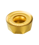 Sandvik Coromant RCHT 13 04 00-ML 2030 CoroMill™ 200 insert for milling