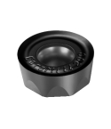 Sandvik Coromant RCHT 10 T3 M0-PL 1010 CoroMill™ 200 insert for milling
