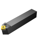 Sandvik Coromant PSDNN 1212F 09 T-Max™ P shank tool for turning