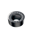 Sandvik Coromant RCGX 10 T3 M0-AL H10 CoroTurn™ 107 insert for turning