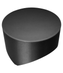 Sandvik Coromant RCGX251200T20015 650 T-Max™ insert for turning