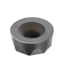 Sandvik Coromant RCKT 12 04 MO 6190 CoroMill™ 200 insert for milling