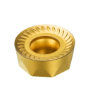 Sandvik Coromant RCKT 16 06 M0-MM 2040 CoroMill™ 200 insert for milling