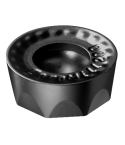 Sandvik Coromant RCKT 19 06 00-KH 3040 CoroMill™ 200 insert for milling