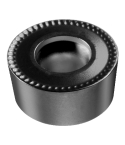 Sandvik Coromant RCMT 05 02 M0 1105 CoroTurn™ 107 insert for turning