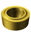Sandvik Coromant RCMT 08 03 M0-SM S05F CoroTurn™ 107 insert for turning