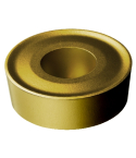 Sandvik Coromant RCMX 12 04 00E 235 T-Max™ P insert for turning