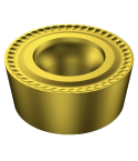 Sandvik Coromant RCMT 16 06 M0 2025 CoroTurn™ 107 insert for turning