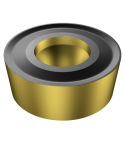 Sandvik Coromant RCMT 19 06 00 4215 CoroTurn™ 107 insert for turning