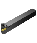 Sandvik Coromant RF123E17-1616B-S CoroCut™ 1-2 shank tool for parting & grooving