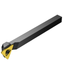 Sandvik Coromant RF123T06-1212BM CoroCut™ 3 shank tool for parting & grooving