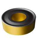 Sandvik Coromant RCMX 20 06 00 4215 T-Max™ P insert for turning