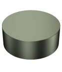Sandvik Coromant RNGN090300T01020 670 T-Max™ insert for turning