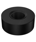Sandvik Coromant RNGA120400T01020 650 T-Max™ P insert for turning