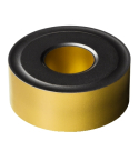 Sandvik Coromant RNMG 25 09 00 3210 T-Max™ P insert for turning