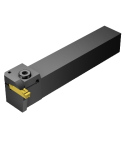 Sandvik Coromant RG123K032-16CM CoroCut™ 1-2 shank tool for shallow grooving