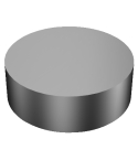Sandvik Coromant RNGN190700E 6060 T-Max™ insert for turning