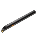 Sandvik Coromant RTBAP 6 1.2 T-Max™ S boring bar for turning