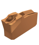 Sandvik Coromant R151.2-400 05-5E 1125 T-Max™ Q-Cut insert for parting
