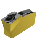 Sandvik Coromant R151.2-500 05-5E 4225 T-Max™ Q-Cut insert for parting