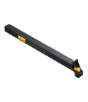 Sandvik Coromant R151.20-1616-30 T-Max™ Q-Cut shank tool for parting & grooving