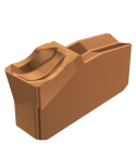 Sandvik Coromant R151.2-500 05-4E 1125 T-Max™ Q-Cut insert for parting