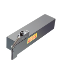 Sandvik Coromant R176.9-3236-06 T-Max™ shank tool for turning