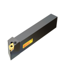 Sandvik Coromant R171.35-4025-15 T-Max™ P shank tool for turning