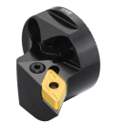 Sandvik Coromant R571.35C-403227-15 T-Max™ P head for turning