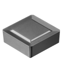 Sandvik Coromant SBEX 12 03 ZZ-11 HM Auto FS insert for milling