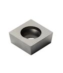 Sandvik Coromant SCMW 09 T3 08 5015 CoroTurn™ 107 insert for turning