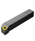 Sandvik Coromant SCLCL 10 3 CoroTurn™ 107 shank tool for turning