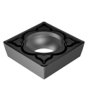 Sandvik Coromant SCMT 09 T3 08-MM 1105 CoroTurn™ 107 insert for turning