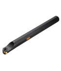 Sandvik Coromant SI-CTLHOR-10143 Top Lok boring bar for grooving