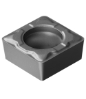 Sandvik Coromant SCMT 09 T3 08-PF 5015 CoroTurn™ 107 insert for turning