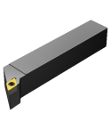 Sandvik Coromant SDJCL 1212F 07 CoroTurn™ 107 shank tool for turning