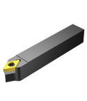 Sandvik Coromant SDNCN 1010E 07 CoroTurn™ 107 shank tool for turning
