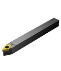Sandvik Coromant SDNCN 1616K 11-S CoroTurn™ 107 shank tool for turning