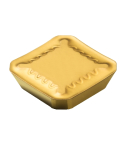 Sandvik Coromant SEER 12 04 AZ-WL 235 Insert for milling