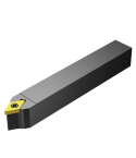 Sandvik Coromant SDPCN 06 2 CoroTurn™ 107 shank tool for turning