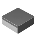 Sandvik Coromant SNGN120412FD CB50 T-Max™ insert for turning