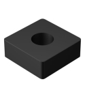 Sandvik Coromant SNGA120408T01020 650 T-Max™ P insert for turning
