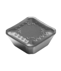 Sandvik Coromant SEKR 12 04 AZ-WM 530 Insert for milling