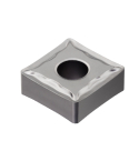 Sandvik Coromant SNMG 09 03 12-MF 5015 T-Max™ P insert for turning