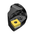 Sandvik Coromant SL-PSRNL-40-12HP T-Max™ P head for turning