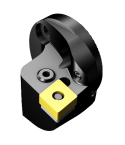 Sandvik Coromant SL-PCLNL-40-12HP T-Max™ P head for turning
