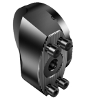 Sandvik Coromant SL70-80 40-RF CoroTurn™ SL quick change to CoroTurn™ SL70 adaptor